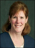 Leslie Amodei