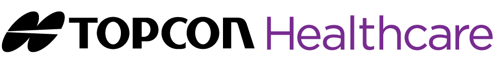 Topcon Healthcare Inc logo