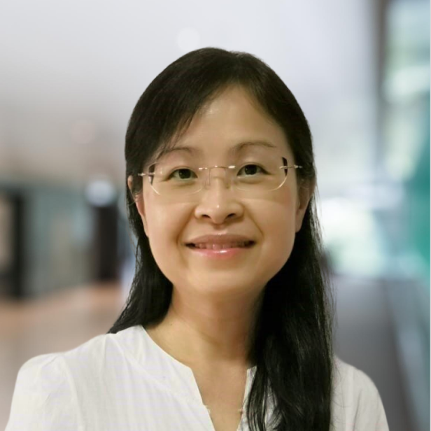 Chwee Chen