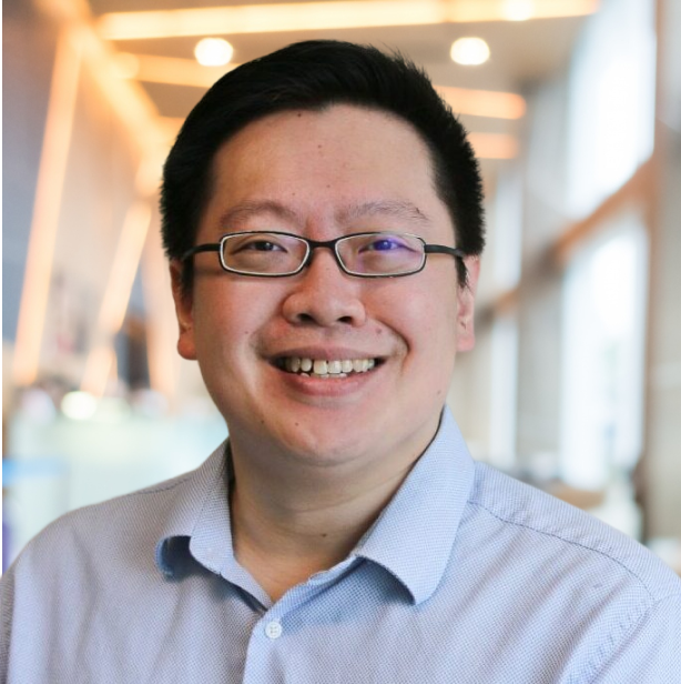 Dave Ng
