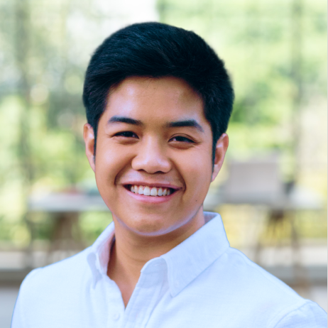 Teddy Peralta