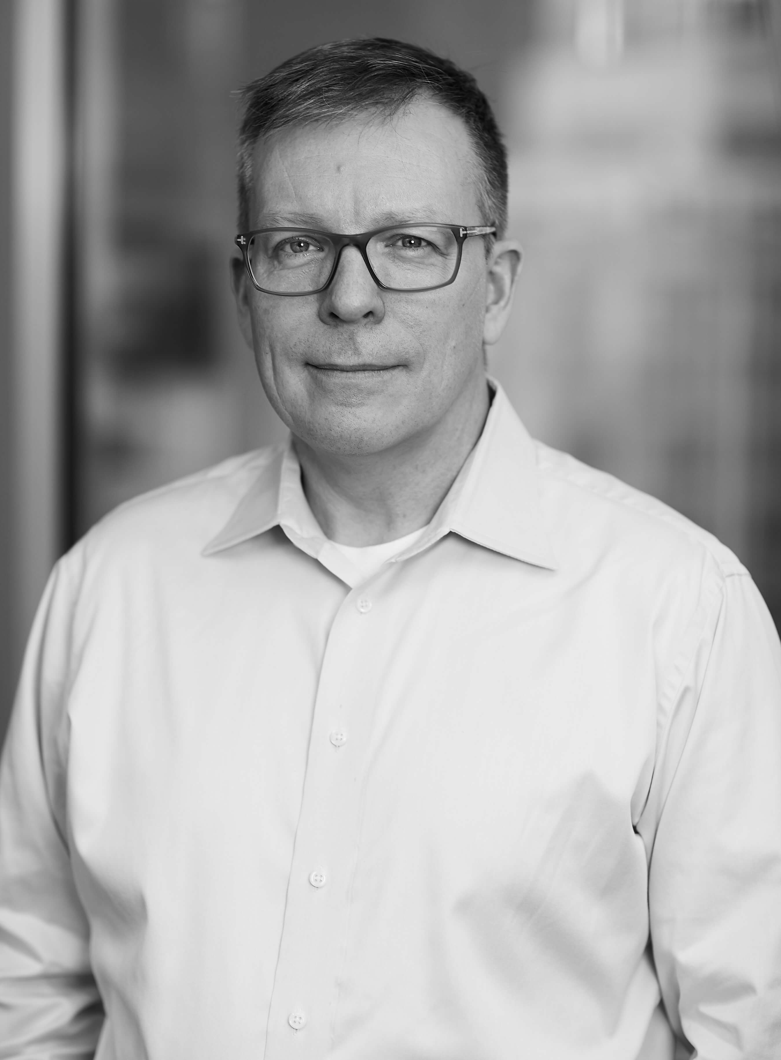Damian Lamb