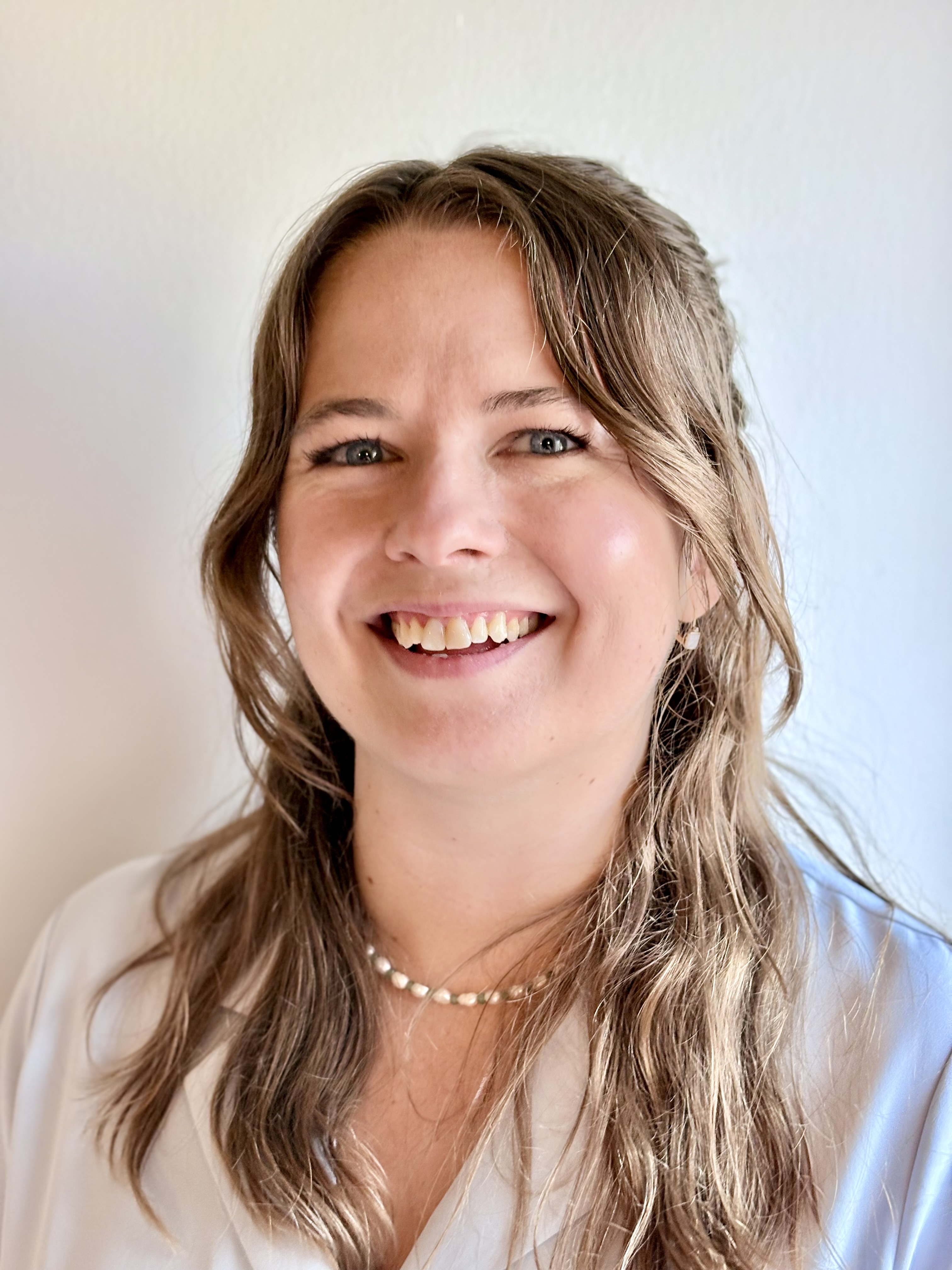 Stephanie Legere