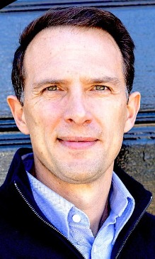 Fabien Beckers