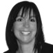 Jill Sniffen