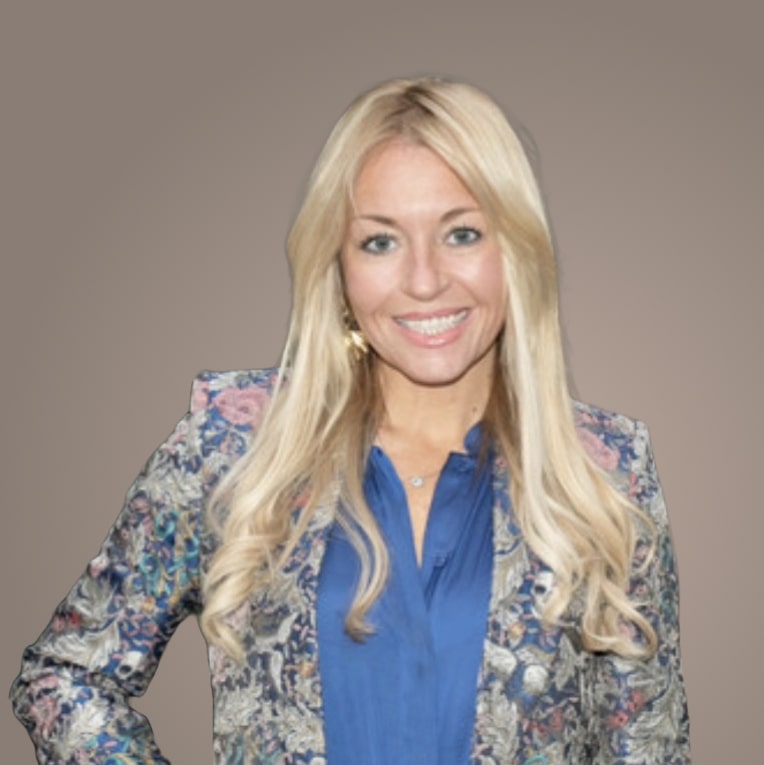 Brynne Kennedy