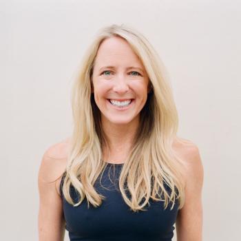 Emily Kraus