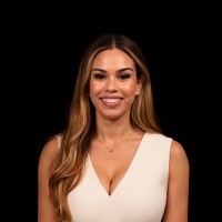 Haleigh Larson