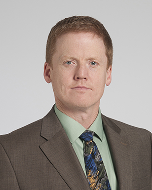 Kenneth B. Baker