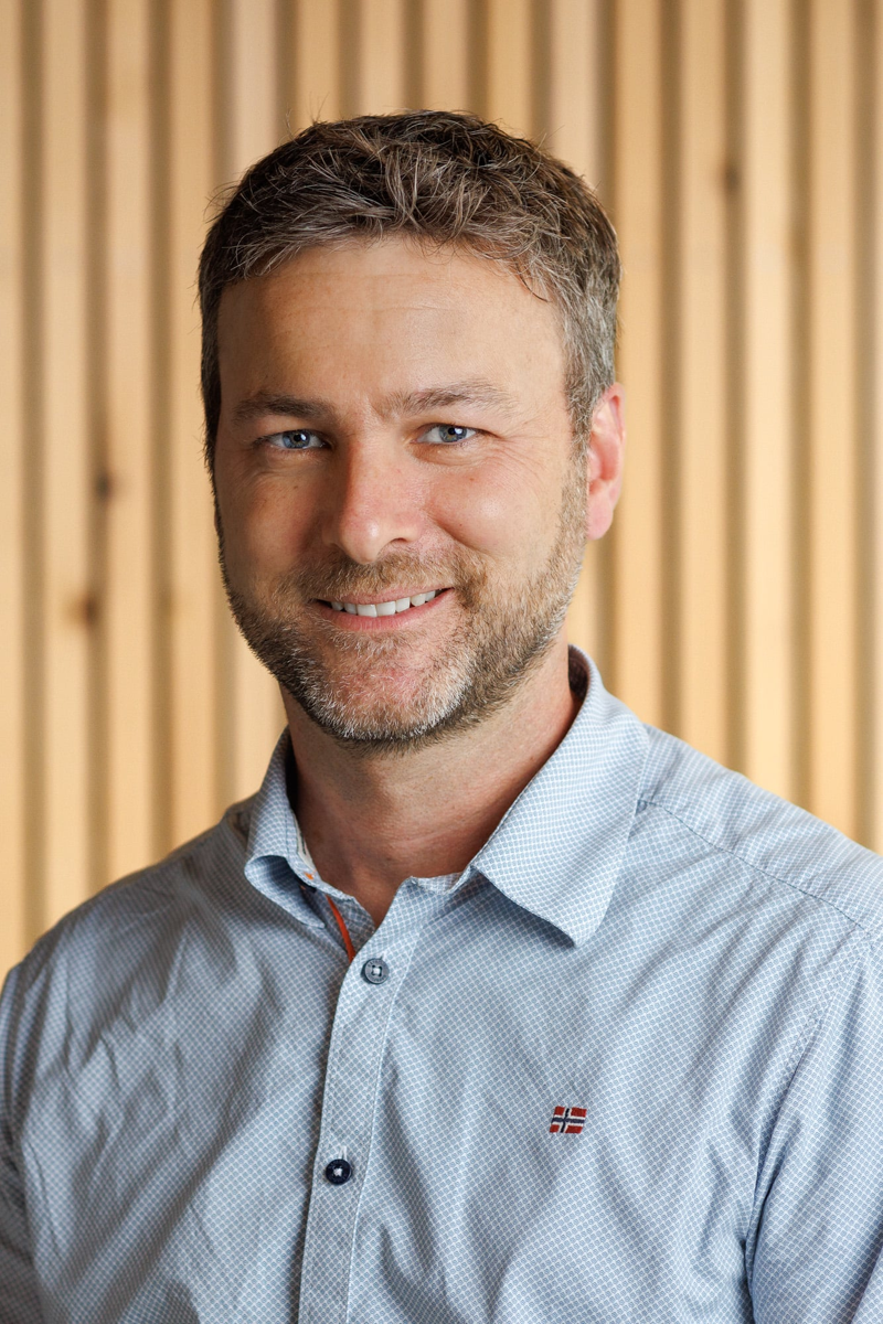 Christian Studer