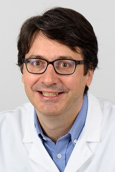 Konrad Weber