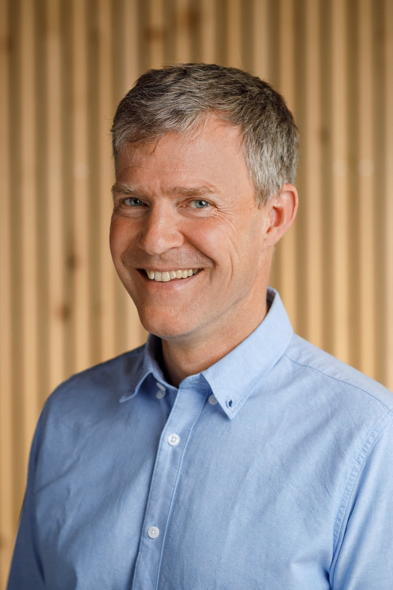 Mathias Abegg