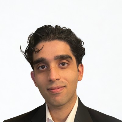 Prithraj Punia