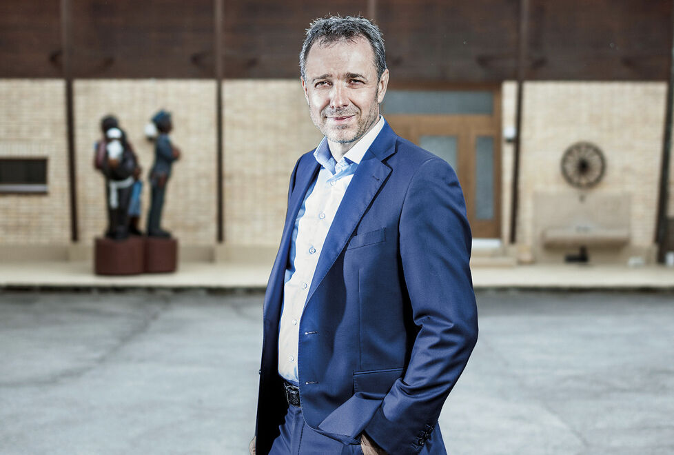 Guido Fluri