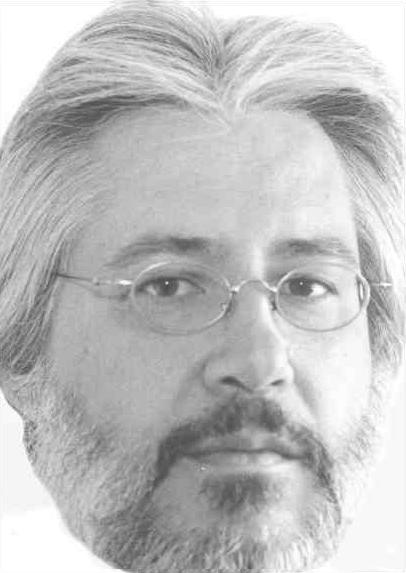 Thomas Huonker