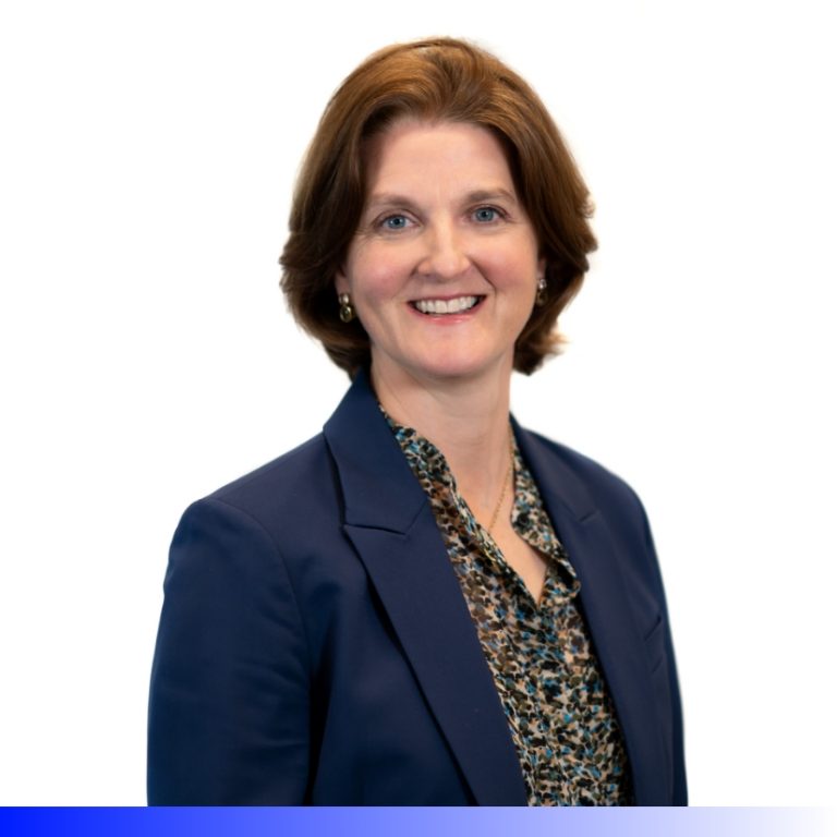 Cressida Hogg