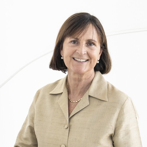Diana Noble