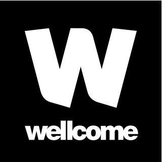 The Wellcome Trust Limited logo