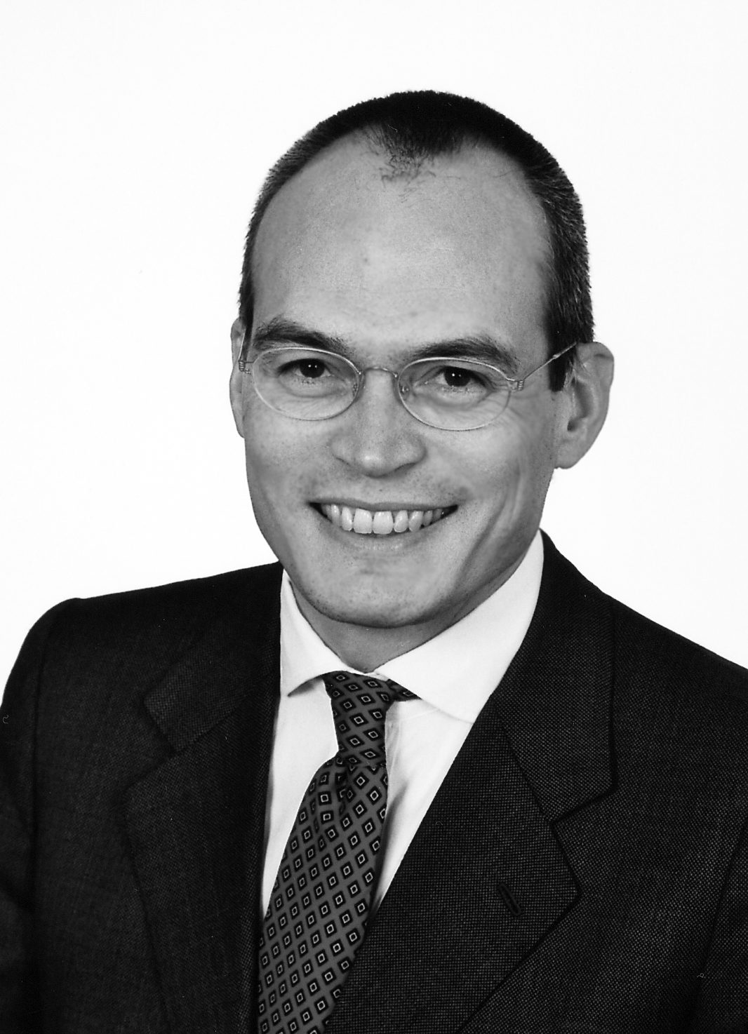Martin Halusa