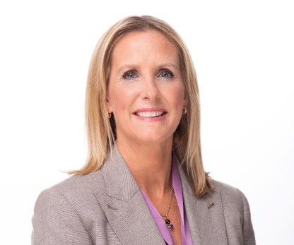 Tracy Blackwell
