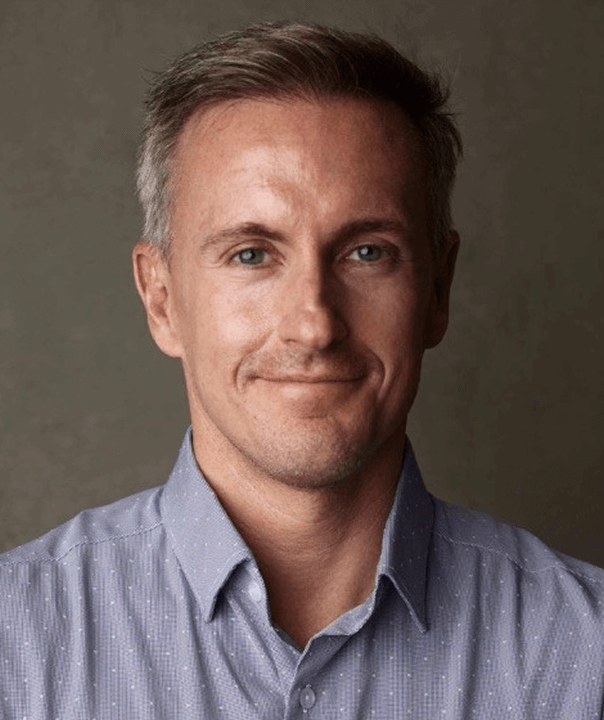 Matthew Lungren