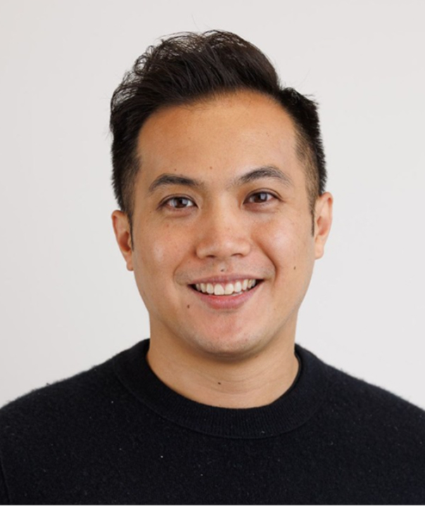 Simon Wu