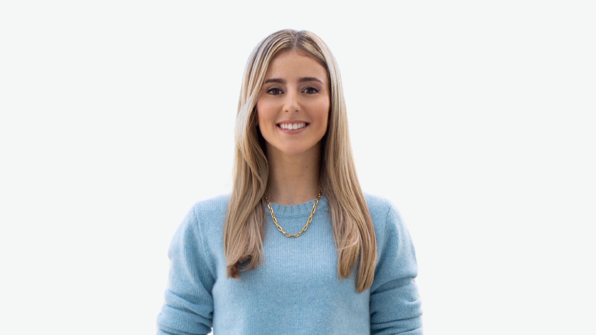 CiCi Bellis