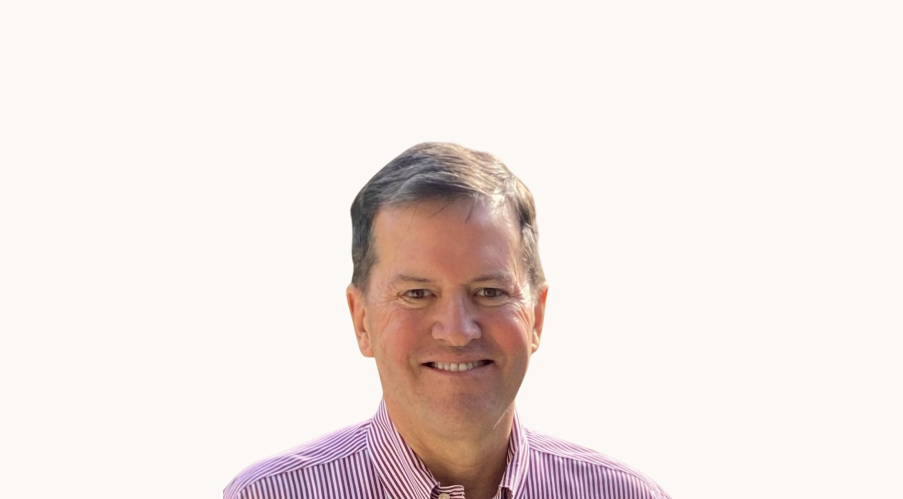 Gordon Bellis