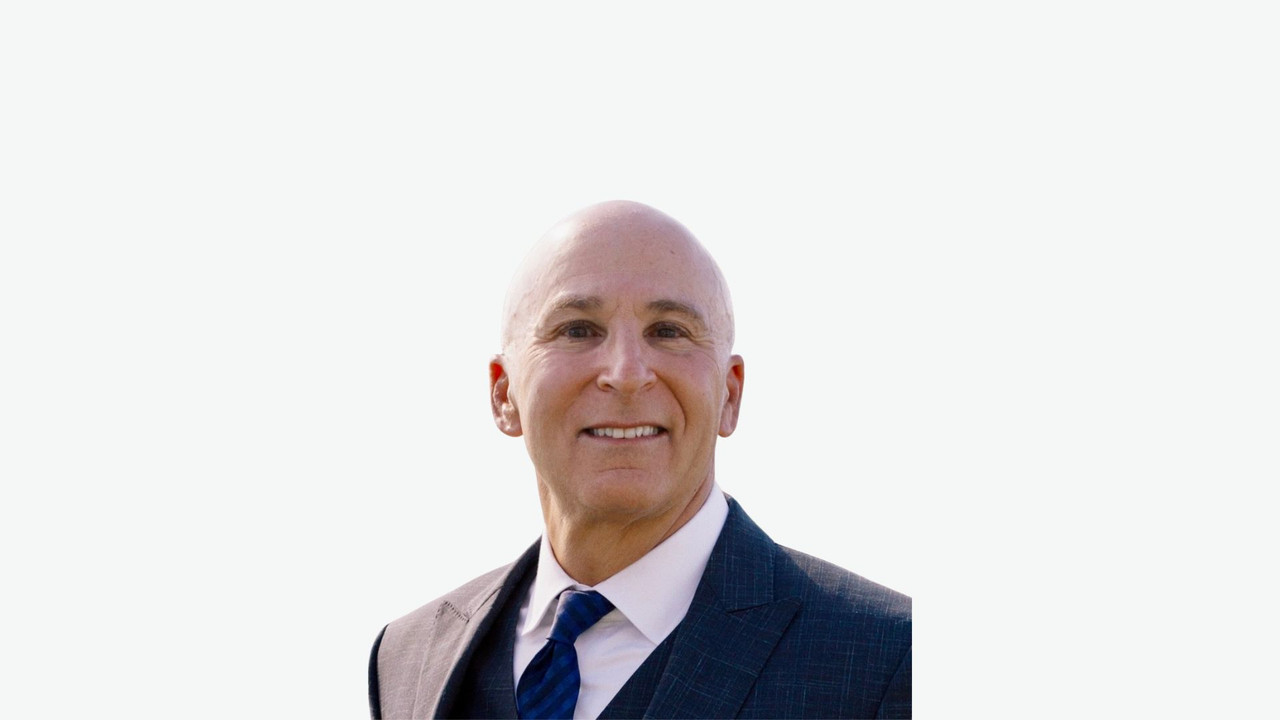 Martin Mann