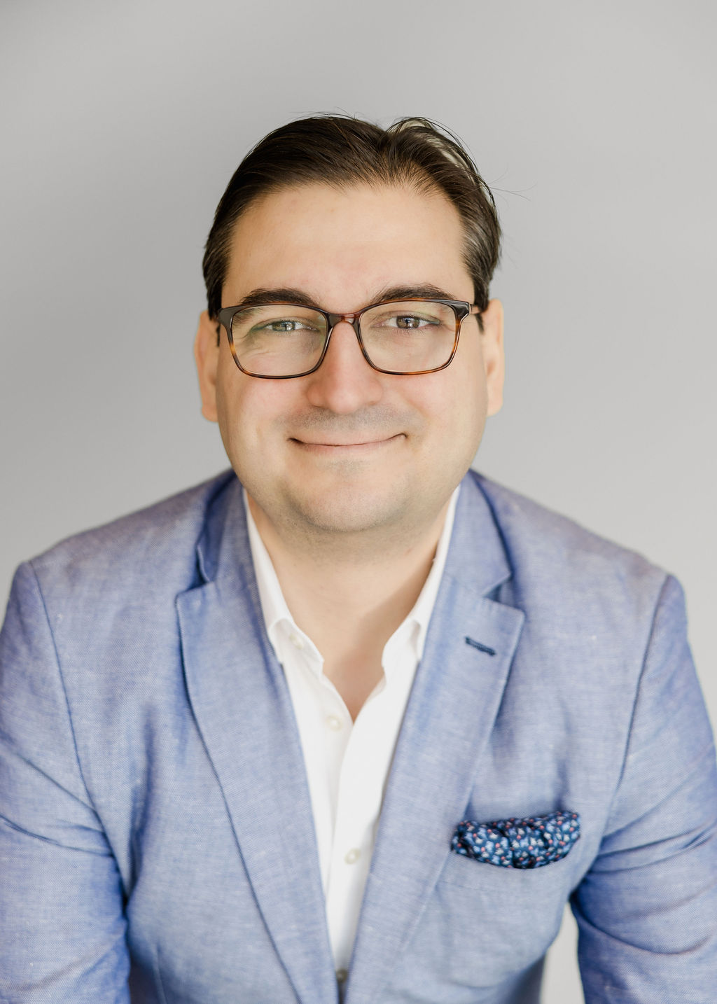 Doba Parushev