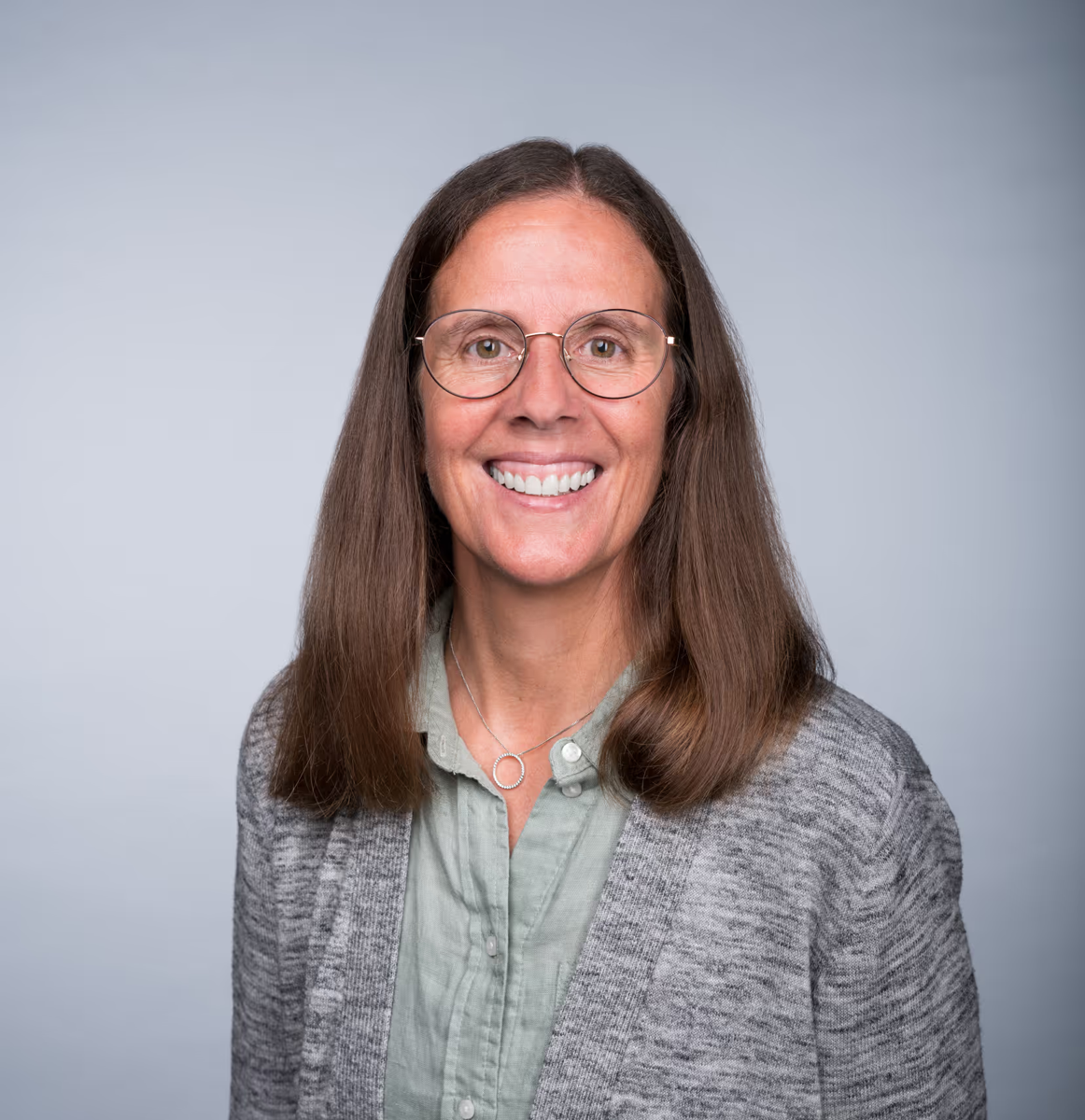 Holly Kjos