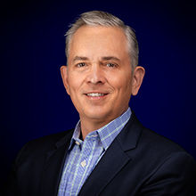 Arthur C. Butcher