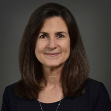Cathy R. Smith