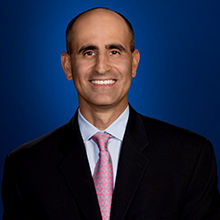 Charlie Attlan