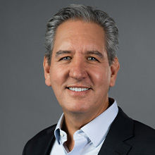 David Habiger
