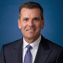 David S. Wichmann
