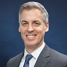 Stephen Morse