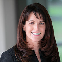 Susan E. Morano