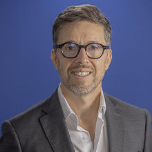 Xavier Bertrand