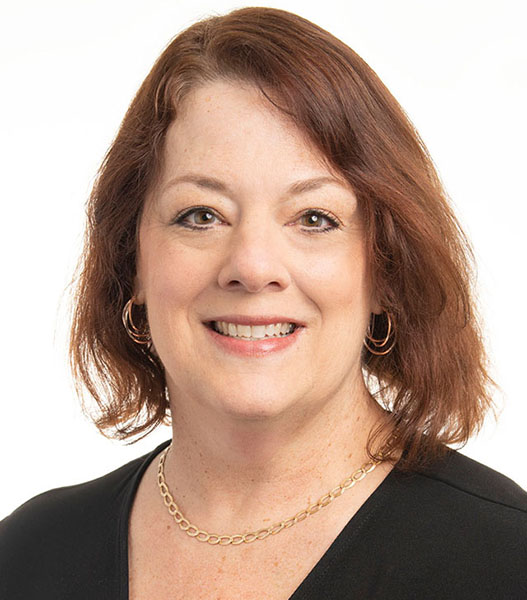 Elizabeth Sump