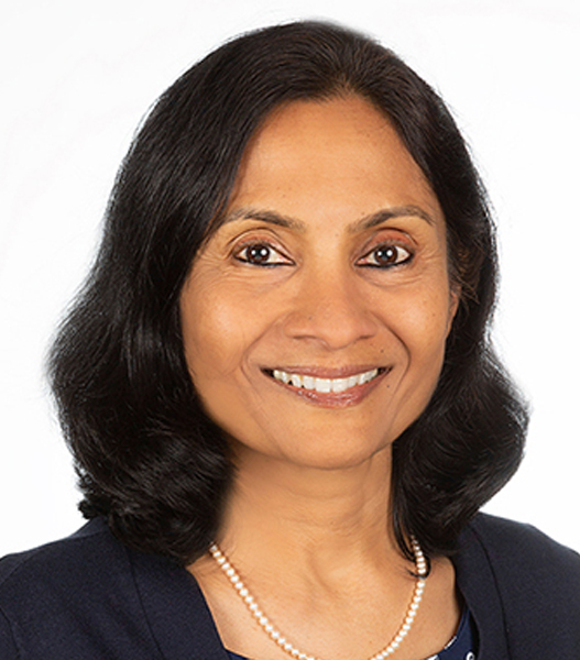 Vidhya Gopalakrishnan