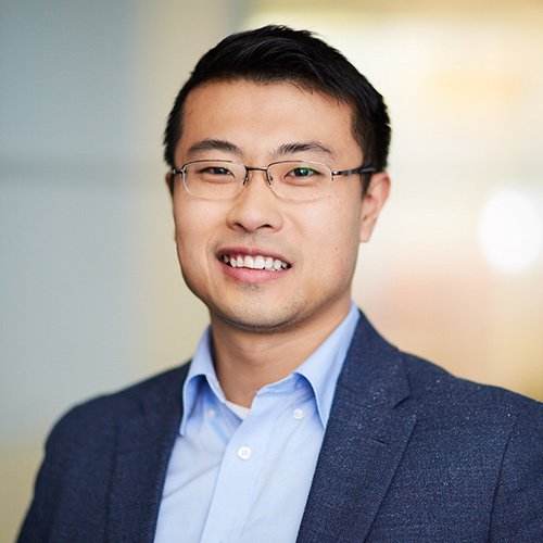 Bo Cui