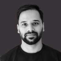 Huzaifa Sial