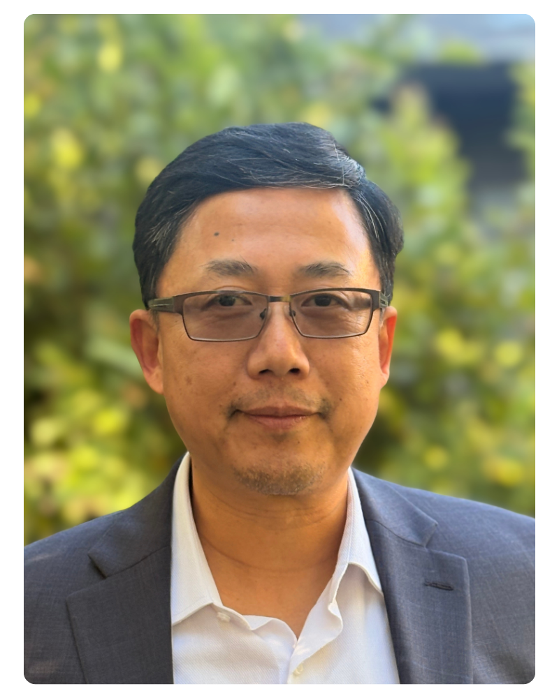 Dan Wu