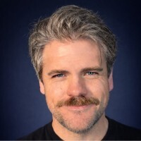Glenn Herzberg