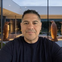 Julian Gutierrez