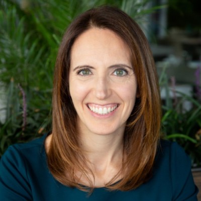 Christine Ellis Purcell