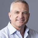 Scott Cousino