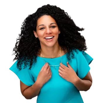 Solome Tibebu