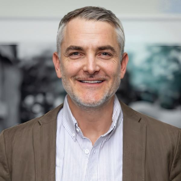 Steve Kupfer